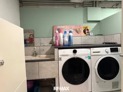 4-Zimmer-Haus kaufen in Baden – 116 m², € 459.000 – Bild 19 von 30