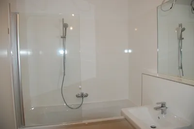 2-Zimmer-Wohnung mieten in Wien – 46 m², € 889 – Bild 4 von 6
