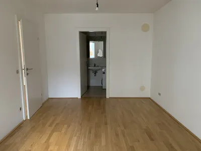 2-Zimmer-Wohnung mieten in Wien – 46 m², € 889 – Bild 3 von 6