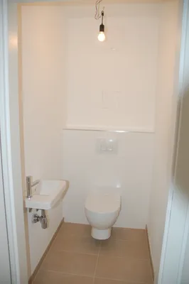 2-Zimmer-Wohnung mieten in Wien – 46 m², € 889 – Bild 5 von 6