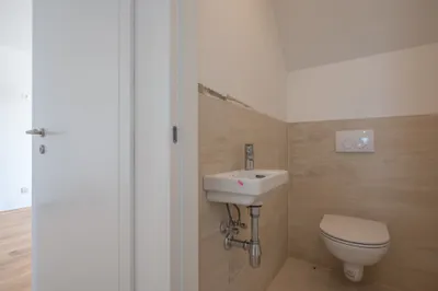 4-Zimmer-Wohnung kaufen in Wien – 83,01 m², € 648.900 – Bild 6 von 10