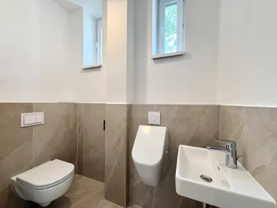 4-Zimmer-Wohnung kaufen in Wien – 119,69 m², € 1.100.000 – Bild 15 von 17