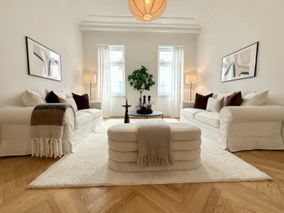 4-Zimmer-Wohnung kaufen in Wien – 119,69 m², € 1.100.000 – Bild 11 von 17