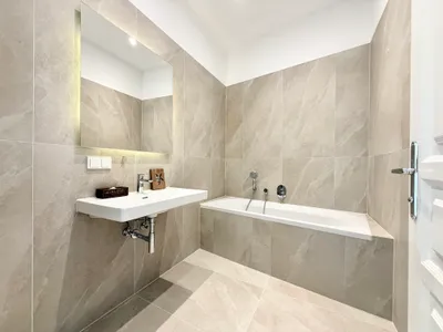 4-Zimmer-Wohnung kaufen in Wien – 119,69 m², € 1.100.000 – Bild 16 von 17