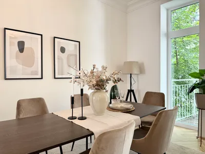 4-Zimmer-Wohnung kaufen in Wien – 119,69 m², € 1.100.000 – Bild 2 von 17