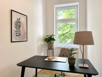 4-Zimmer-Wohnung kaufen in Wien – 119,69 m², € 1.100.000 – Bild 9 von 17