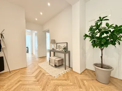 4-Zimmer-Wohnung kaufen in Wien – 119,69 m², € 1.100.000 – Bild 12 von 17