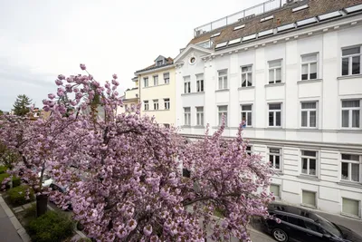4-Zimmer-Wohnung kaufen in Wien – 119,69 m², € 1.100.000 – Bild 17 von 17