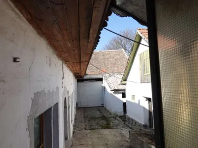 3-Zimmer-Immobilie kaufen in Hollabrunn – 80 m², € 98.000 – Bild 18 von 20