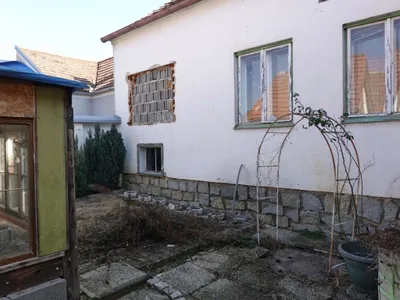 3-Zimmer-Immobilie kaufen in Hollabrunn – 80 m², € 98.000 – Bild 5 von 20