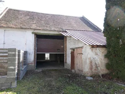 3-Zimmer-Immobilie kaufen in Hollabrunn – 80 m², € 98.000 – Bild 8 von 20