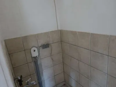 3-Zimmer-Immobilie kaufen in Hollabrunn – 80 m², € 98.000 – Bild 16 von 20