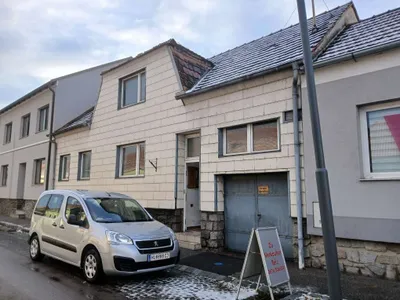 3-Zimmer-Immobilie kaufen in Hollabrunn – 80 m², € 98.000 – Bild 3 von 20