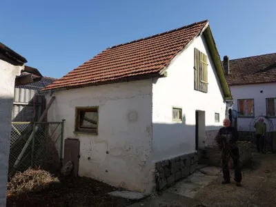 3-Zimmer-Immobilie kaufen in Hollabrunn – 80 m², € 98.000 – Bild 6 von 20
