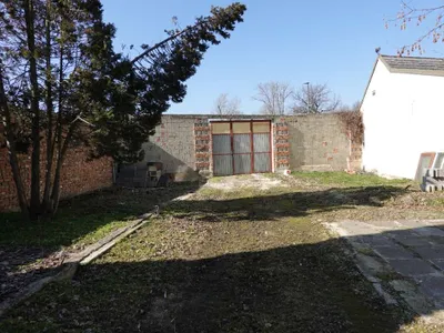 3-Zimmer-Immobilie kaufen in Hollabrunn – 80 m², € 98.000 – Bild 11 von 20