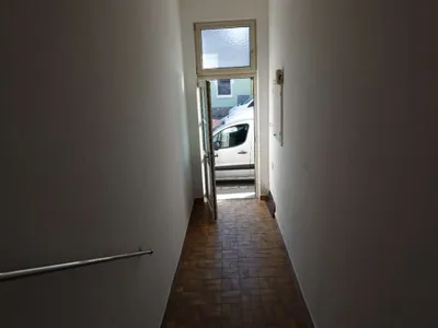 3-Zimmer-Immobilie kaufen in Hollabrunn – 80 m², € 98.000 – Bild 13 von 20