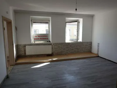3-Zimmer-Immobilie kaufen in Hollabrunn – 80 m², € 98.000 – Bild 17 von 20