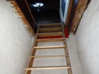 3-Zimmer-Immobilie kaufen in Hollabrunn – 80 m², € 98.000 – Bild 19 von 20