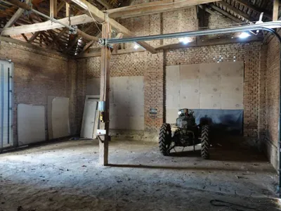 3-Zimmer-Immobilie kaufen in Hollabrunn – 80 m², € 98.000 – Bild 10 von 20