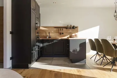 3-Zimmer-Gewerbeimmobilie kaufen in Sankt Johann im Pongau – 106 m², € 750.000 – Bild 10 von 23