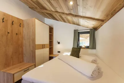 3-Zimmer-Gewerbeimmobilie kaufen in Sankt Johann im Pongau – 106 m², € 750.000 – Bild 16 von 23
