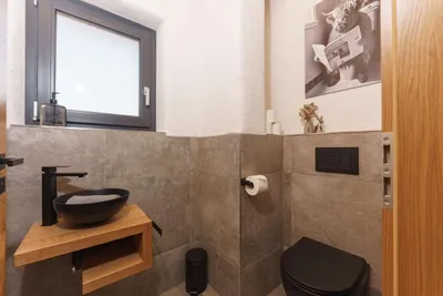 3-Zimmer-Gewerbeimmobilie kaufen in Sankt Johann im Pongau – 106 m², € 750.000 – Bild 22 von 23