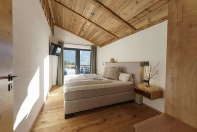 3-Zimmer-Gewerbeimmobilie kaufen in Sankt Johann im Pongau – 106 m², € 750.000 – Bild 15 von 23