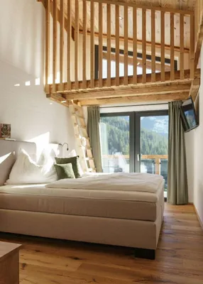 3-Zimmer-Gewerbeimmobilie kaufen in Sankt Johann im Pongau – 106 m², € 750.000 – Bild 14 von 23