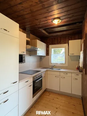 2-Zimmer-Haus kaufen in Tulln – 40 m², € 89.000 – Bild 5 von 11
