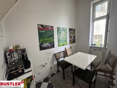 3-Zimmer-Wohnung kaufen in Wien – 100 m², € 750.000 – Bild 8 von 17