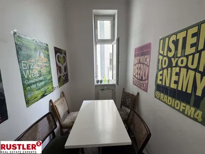 3-Zimmer-Wohnung kaufen in Wien – 100 m², € 750.000 – Bild 11 von 17