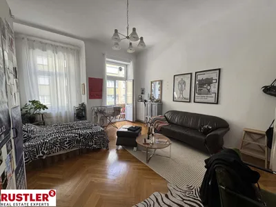 3-Zimmer-Wohnung kaufen in Wien – 100 m², € 750.000 – Bild 6 von 17