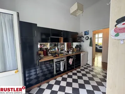 3-Zimmer-Wohnung kaufen in Wien – 100 m², € 750.000 – Bild 2 von 17