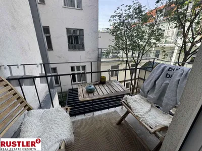 3-Zimmer-Wohnung kaufen in Wien – 100 m², € 750.000 – Bild 4 von 17