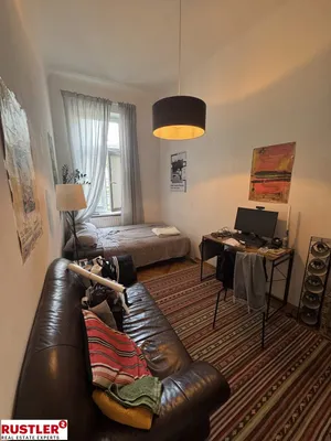 3-Zimmer-Wohnung kaufen in Wien – 100 m², € 750.000 – Bild 13 von 17