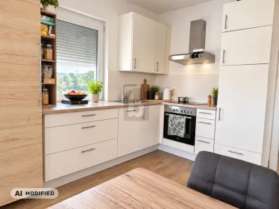3-Zimmer-Wohnung kaufen in Steyr-Land – 60 m², € 219.000 – Bild 4 von 6