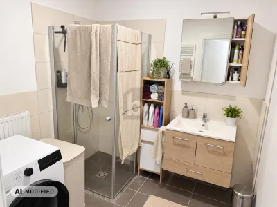 3-Zimmer-Wohnung kaufen in Steyr-Land – 60 m², € 219.000 – Bild 5 von 6