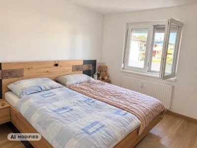 3-Zimmer-Wohnung kaufen in Steyr-Land – 60 m², € 219.000 – Bild 3 von 6
