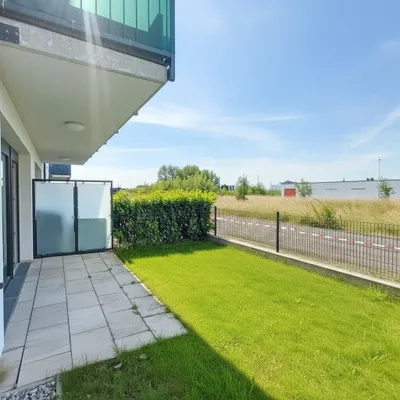 2-Zimmer-Wohnung kaufen in Sankt Pölten Land – 61 m², € 202.700 – Bild 2 von 18