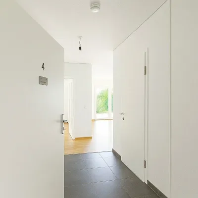 2-Zimmer-Wohnung kaufen in Sankt Pölten Land – 61 m², € 202.700 – Bild 9 von 18