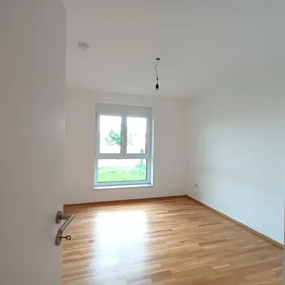 2-Zimmer-Wohnung kaufen in Sankt Pölten Land – 61 m², € 202.700 – Bild 6 von 18