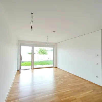 2-Zimmer-Wohnung kaufen in Sankt Pölten Land – 61 m², € 202.700 – Bild 4 von 18
