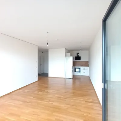 2-Zimmer-Wohnung kaufen in Sankt Pölten Land – 61 m², € 202.700 – Bild 3 von 18