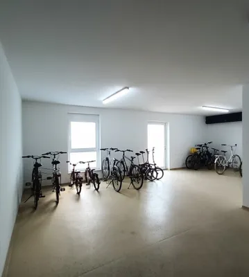 2-Zimmer-Wohnung kaufen in Sankt Pölten Land – 61 m², € 202.700 – Bild 17 von 18