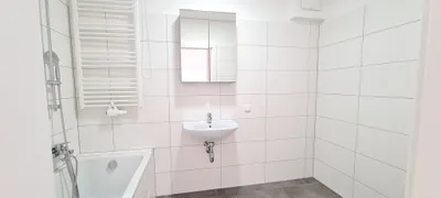 2-Zimmer-Wohnung kaufen in Sankt Pölten Land – 61 m², € 202.700 – Bild 8 von 18