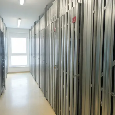 2-Zimmer-Wohnung kaufen in Sankt Pölten Land – 61 m², € 202.700 – Bild 16 von 18