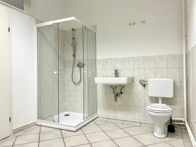 2-Zimmer-Wohnung mieten in Voitsberg – 79,83 m², € 550 – Bild 5 von 8