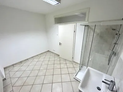 2-Zimmer-Wohnung mieten in Voitsberg – 79,83 m², € 550 – Bild 6 von 8