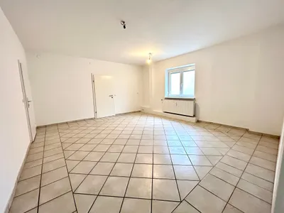 2-Zimmer-Wohnung mieten in Voitsberg – 79,83 m², € 550