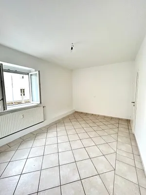 2-Zimmer-Wohnung mieten in Voitsberg – 79,83 m², € 550 – Bild 4 von 8
